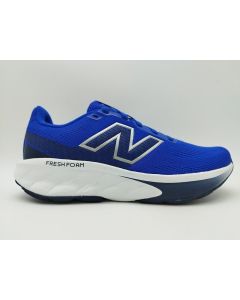 M 520 V9 - AZUL - 40