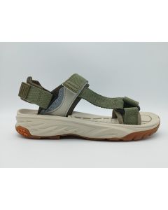 ULA RAFT W - MERMAID - 41