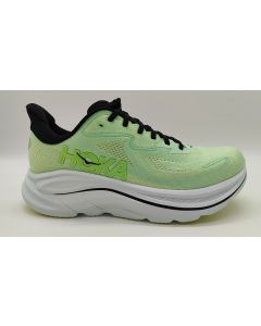 M CLIFTON 10 - VERDE - 46