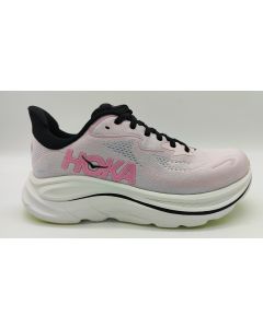 W CLIFTON 10 - ROSA - 36