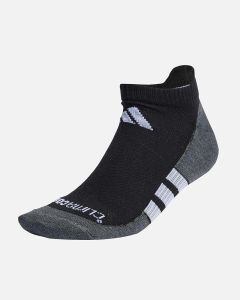 PRF CC C LOW 3P - NEGRO-GRIS - 37-39