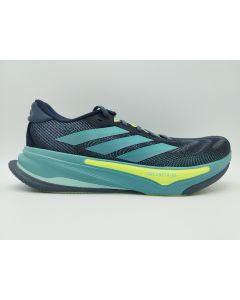 SUPERNOVA PRIMA 2 - MARINO-VERDOSO - 42 2/3