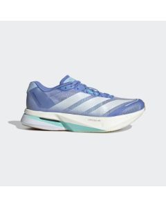 ADIZERO BOSTON 13 W - AZUL - 36 2/3