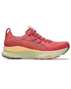 GEL-KAYANO 32 W - ROJO - 37.5