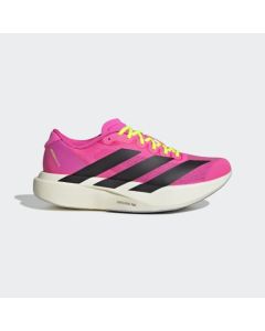 ADIZERO EVO SL W - FUCSIA - 36 2/3