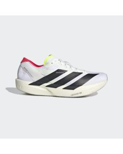 ADIZERO TAKUMI SEN 11 - BLANCO-NEGRO - 42