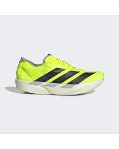 ADIZERO TAKUMI SEN 11 - AMARILLO-BLANCO - 42