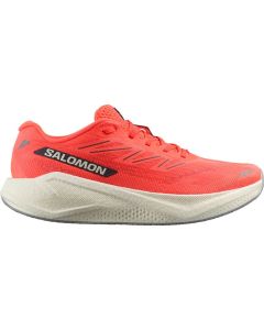 AERO BLAZE 3 - NARANJA - 42