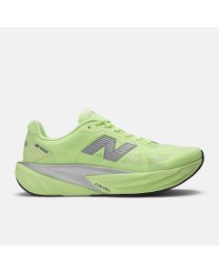 FUELCELL REBEL V5 - AMARILLO - 42.5