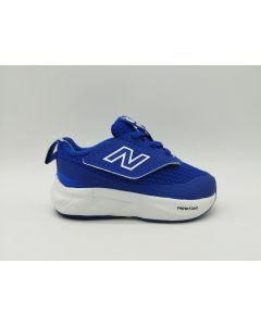 NW625 - AZUL - 20