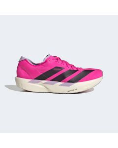 ADIZERO TAKUMI SEN 11 W - FUCSIA-NEGRO - 38