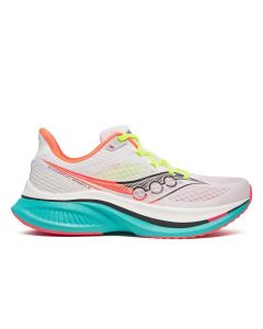 ENDORPHIN SPEED 5 - BLANCO-TURQUESA - 41