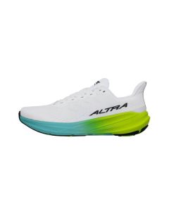 M EXPERIENCE FLOW 2 - BLANCO-LIMA - 46.5