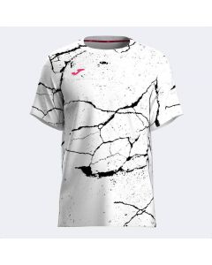 M MANGA CORTA R-NIGHT PRO