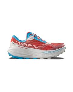 PRODIGIO MAX W - HIBISCUS-MALIBU BLUE - 37