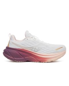 HURRICANE 25 W - BLANCO-ROSA PALO - 38.5