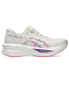 SONICBLAST W - CREMA-AZUL - 39