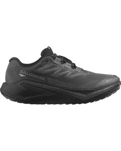 AERO BLAZE 3 GRVL GTX - NEGRO - 41 1/3