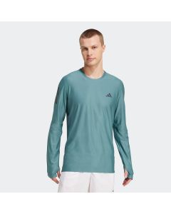 OTR B LS - PETROLEO - L