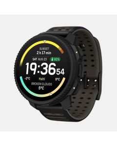 SUUNTO VERTICAL 2