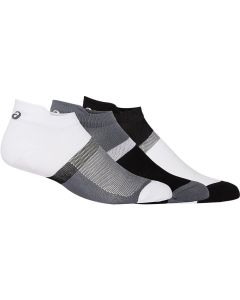 3PPK ANKLE SOCK