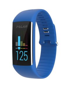 A370 WRIST STRAP