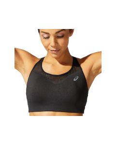 ACCELERATE BRA ASICS
