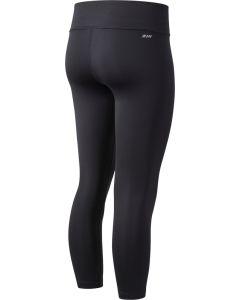 ACCELERATE CAPRI W