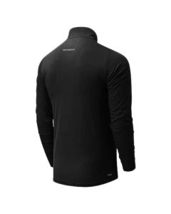 ACCELERATE HALF ZIP