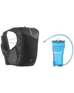 ACTIVE SKIN 12 RESERVOIR