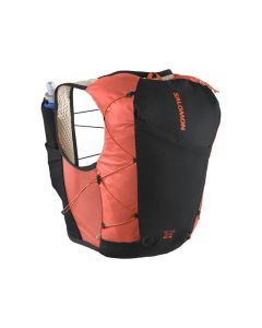ACTIVE SKIN 12 W SET