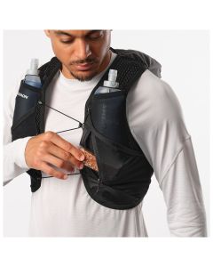 ACTIVE SKIN 8.