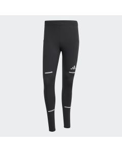 ADI365 TIGHTS M