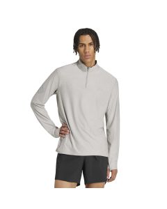 ADI365/// ZIP M