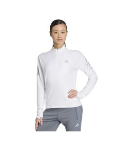 ADI365/// ZIP W