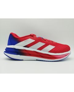 ADISTAR 3 M
