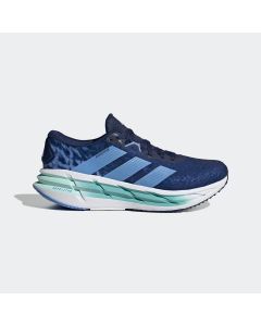 ADISTAR 4 M