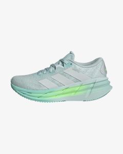 ADISTAR 4 W