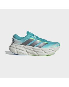 ADISTAR 5 M - VERDE-ESMERALDA - 43 1/3