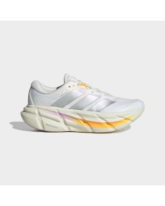 ADISTAR 5 W