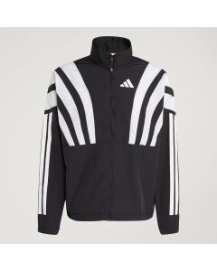 ADIZERO A JKT M