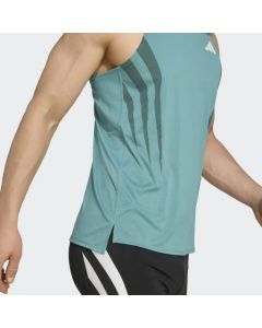 ADIZERO A SGL M
