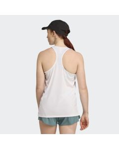 ADIZERO A SGL W
