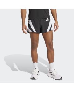 ADIZERO A SHT M