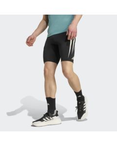ADIZERO A ST M