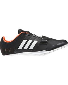 ADIZERO ACCELERATOR