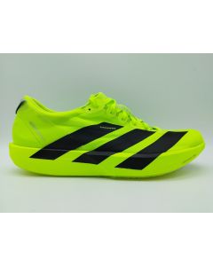 ADIZERO ADIOS 9 M