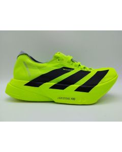 ADIZERO ADIOS PRO 4 W