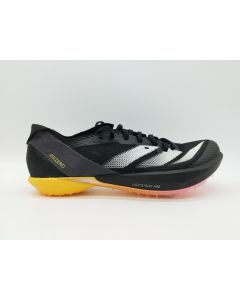 ADIZERO AMBITION