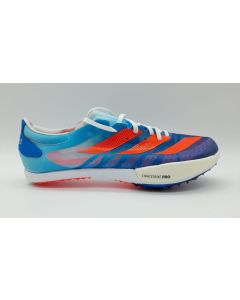 ADIZERO AMBITION.